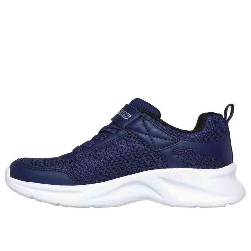 SKECHERS PATIKE DYNAMATIC 