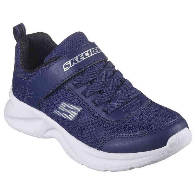 SKECHERS PATIKE DYNAMATIC 