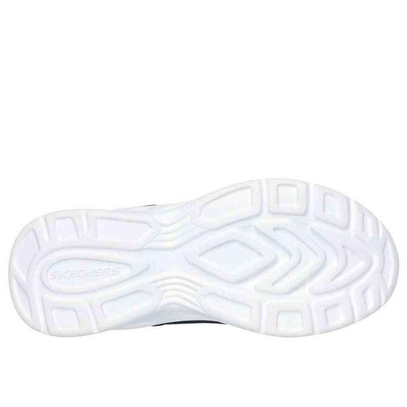 SKECHERS PATIKE DYNAMATIC 