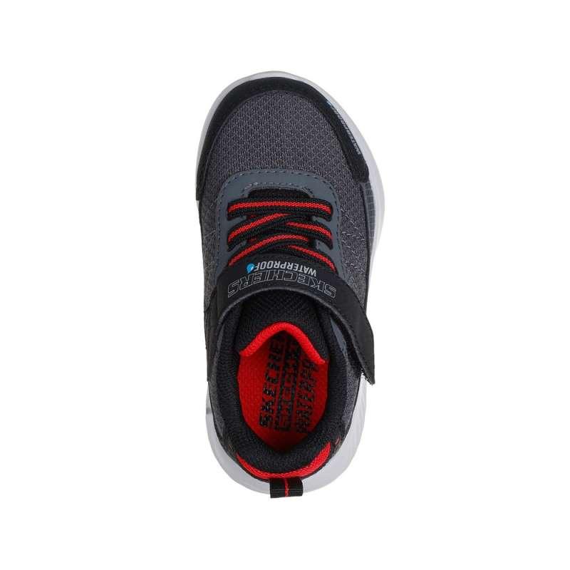 SKECHERS PATIKE BOUNDER-VENTURE SQUAD 