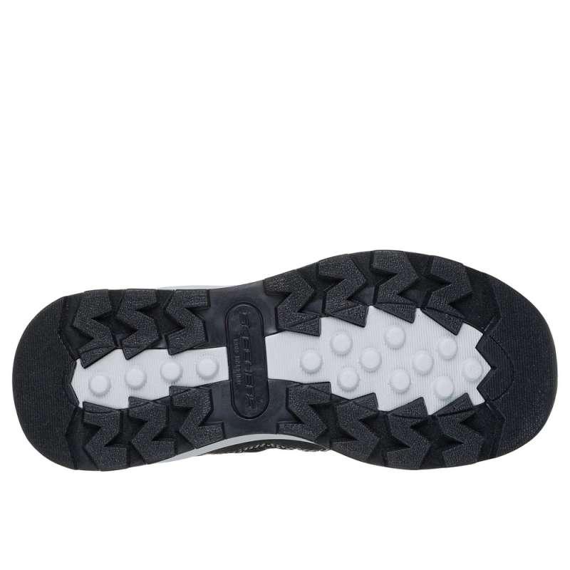 SKECHERS PATIKE STORM BLAZER - DRIZZLE SQUAD 