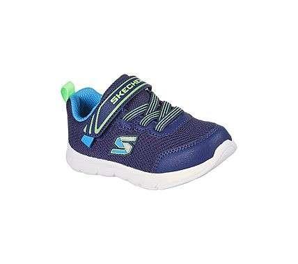 SKECHERS PATIKE COMFY FLEX - MINI TR