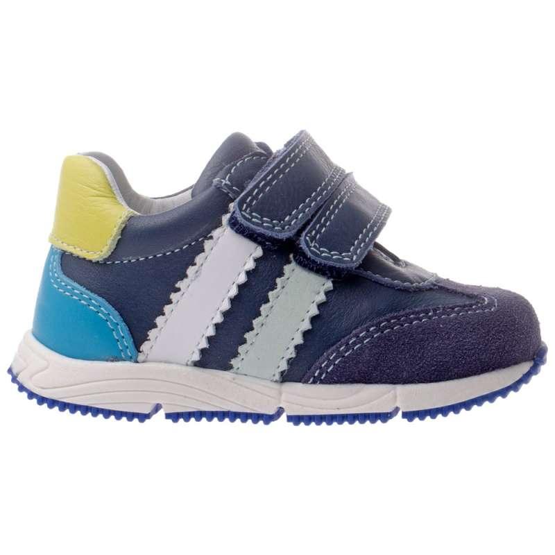 POLLINO CIPELA D.BLUE 