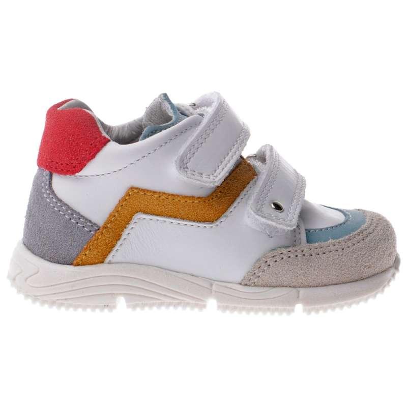 POLLINO CIPELA BIANCO 