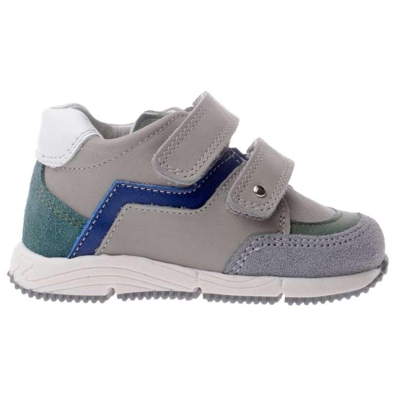 POLLINO CIPELA GRIGIO 