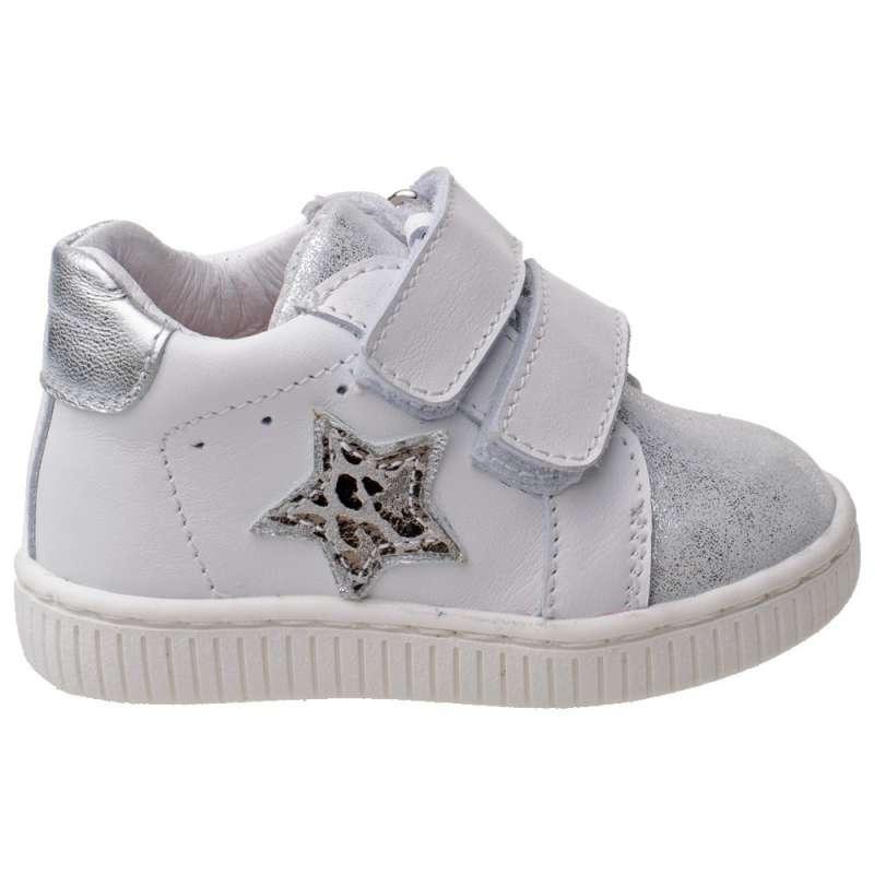 POLLINO CIPELA BIANCO 