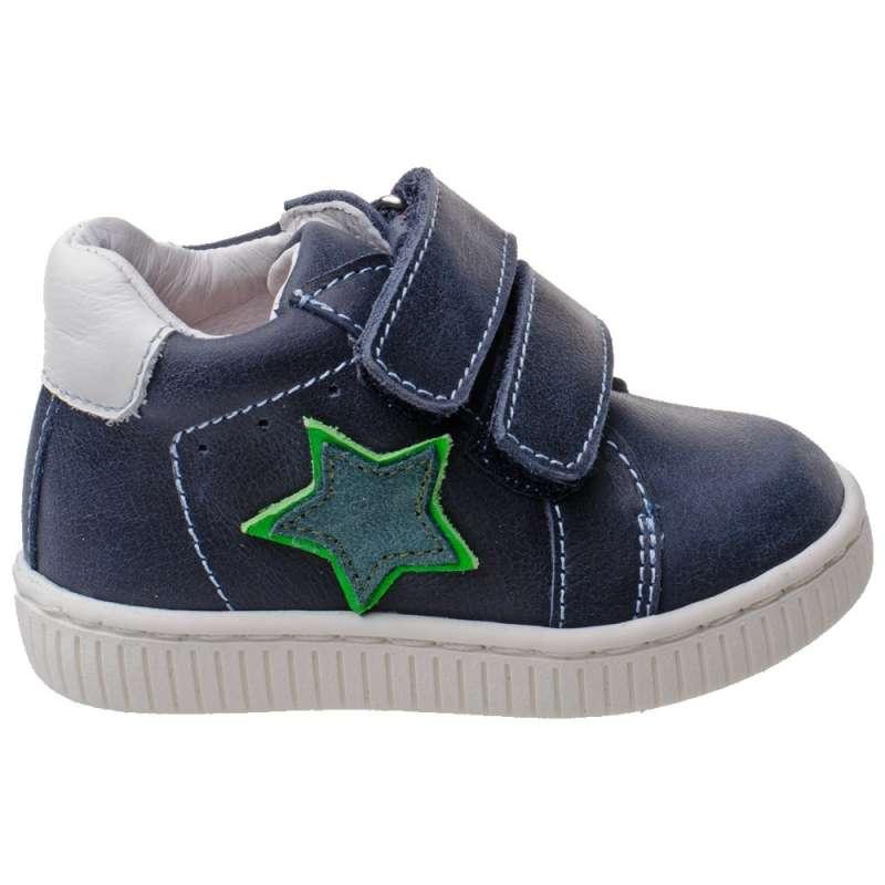 POLLINO CIPELA D.BLUE 