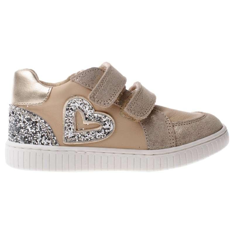 POLLINO CIPELA BEIGE 