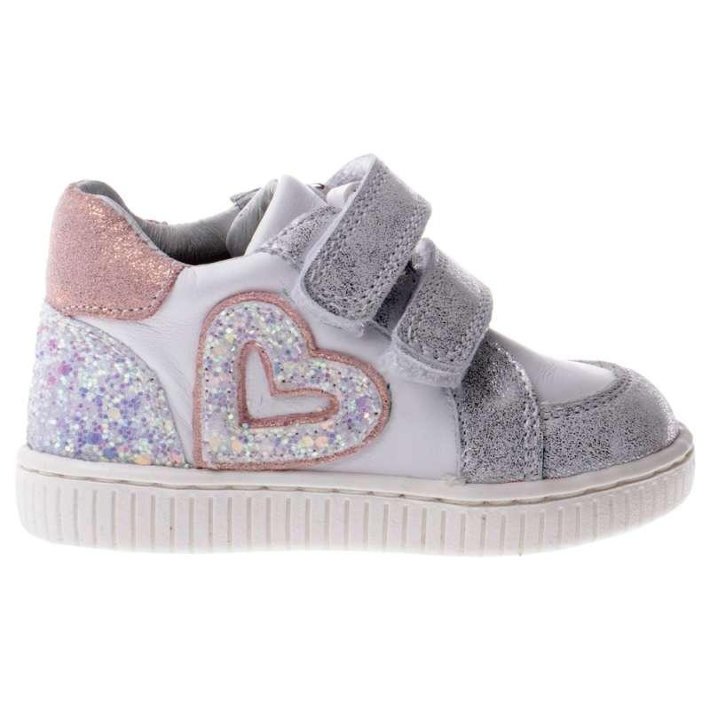 POLLINO CIPELA BIANCO 