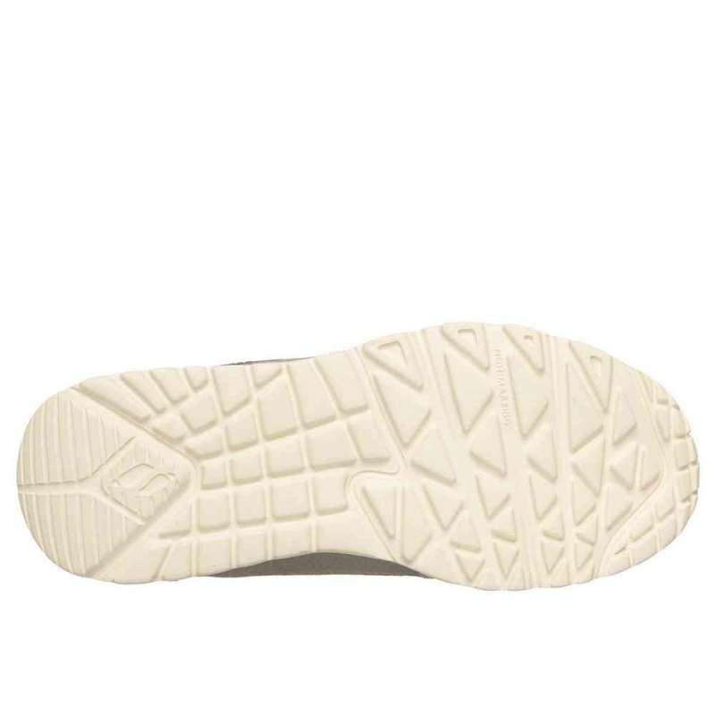 SKECHERS PATIKE UNO LITE - REVIVAL-EDGE 