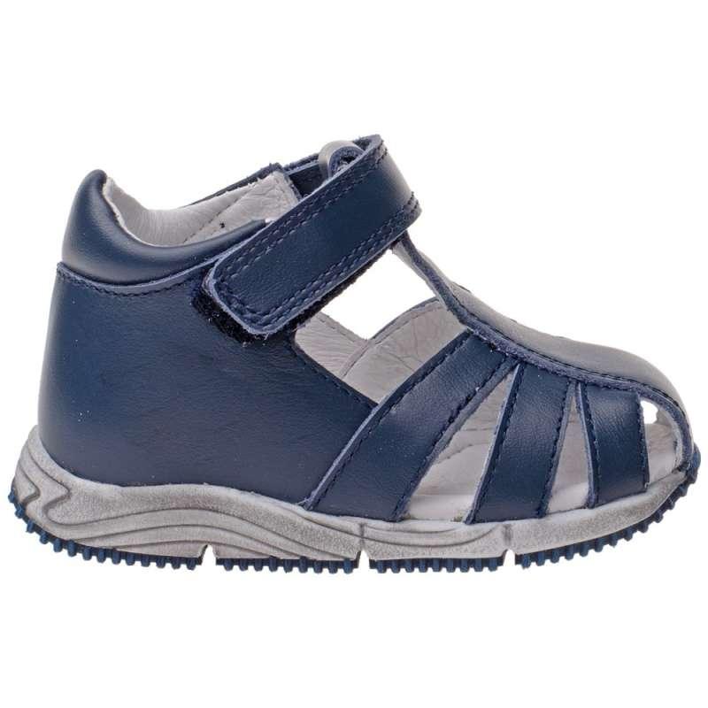 POLLINO POLUSANDALA D.BLUE 