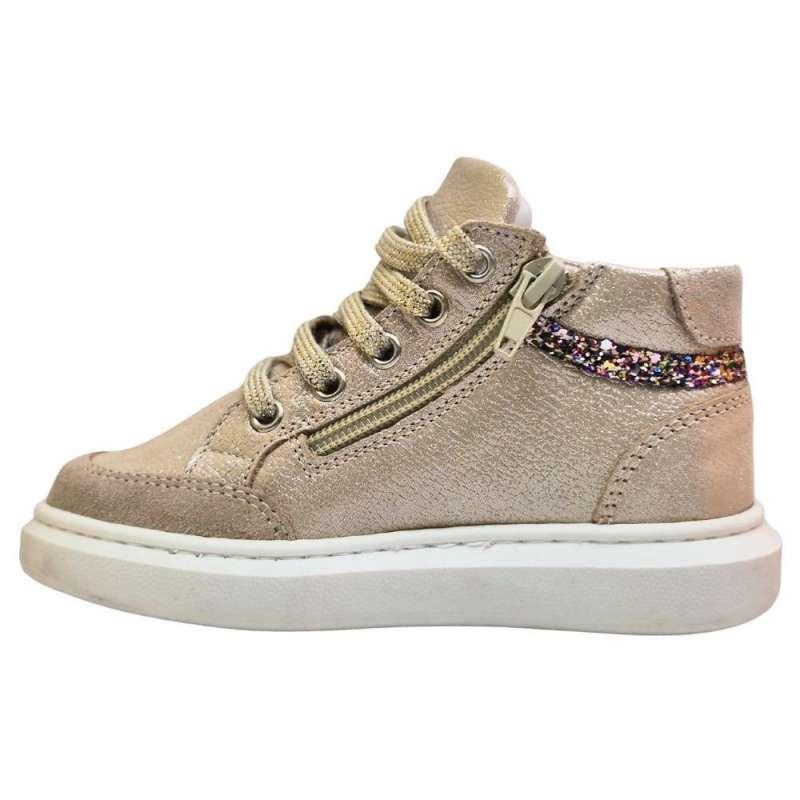 POLLINO CIPELE GOLD 