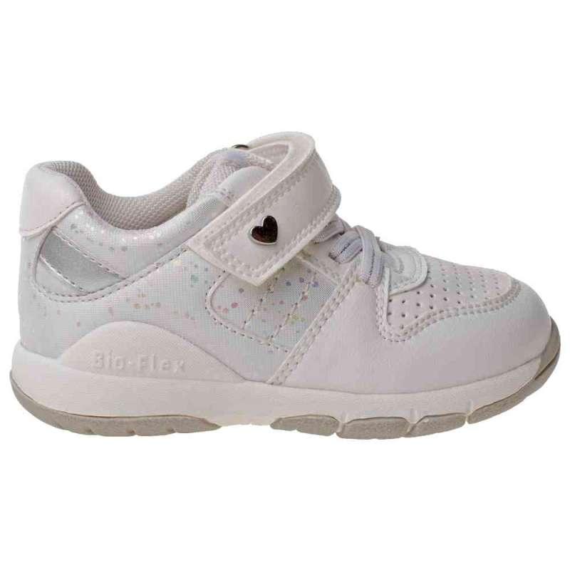 POLLINO PATIKA BIANCO 