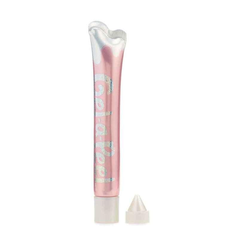 GEL A PEEL DOPUNA 1 KOM