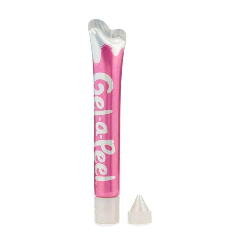 GEL A PEEL DOPUNA 1 KOM