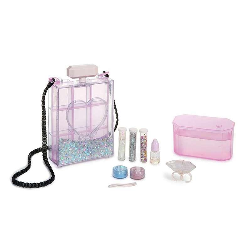 GLAM GOO DELUXE SET