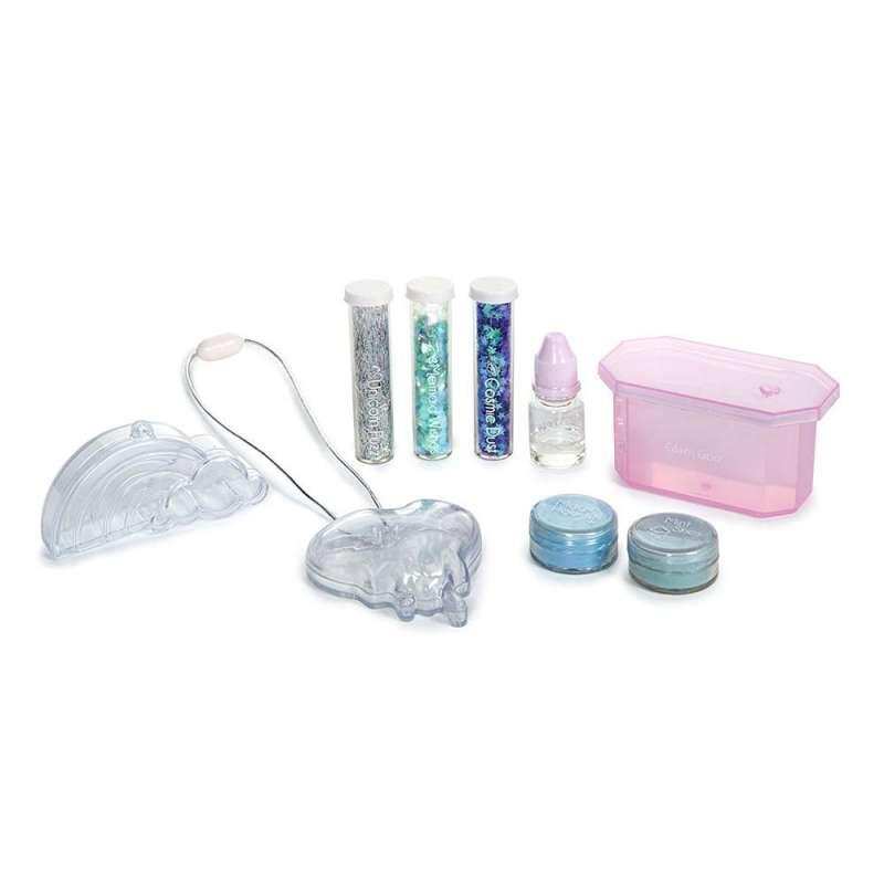 GLAM GOO SET ASST