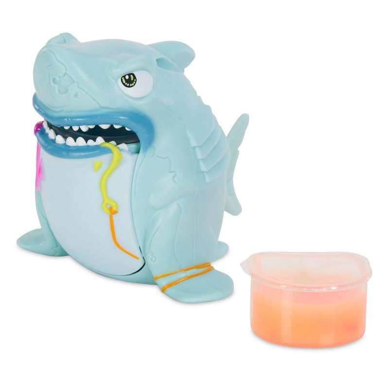 CRATE CREATURES BARF CUDOVISTA 