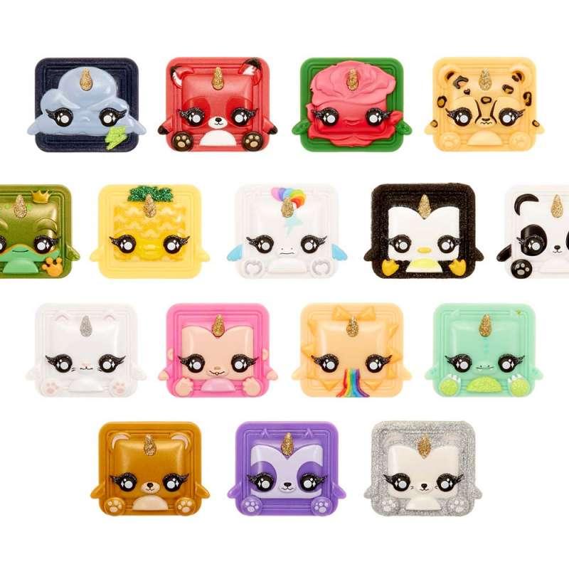 RAINBOW IZNENADJENJE PDQ 