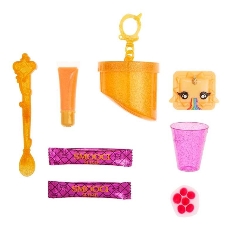 RAINBOW IZNENADJENJE PDQ 