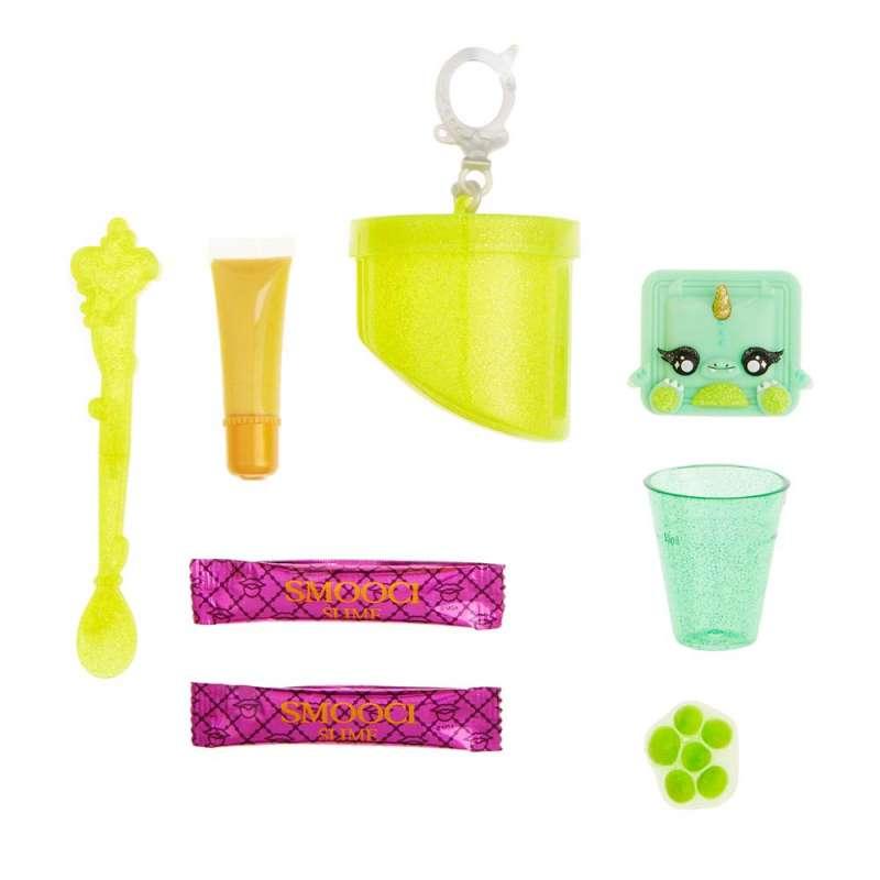 RAINBOW IZNENADJENJE PDQ 