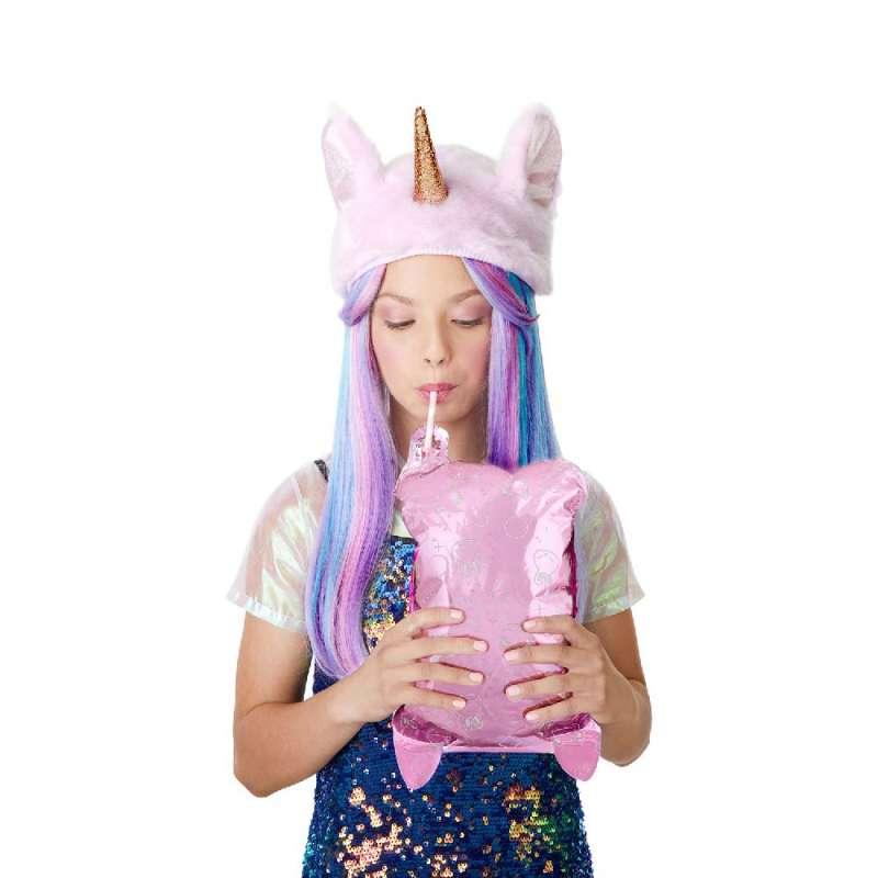 NA NA NA LUTKA IZNENADJENJA 