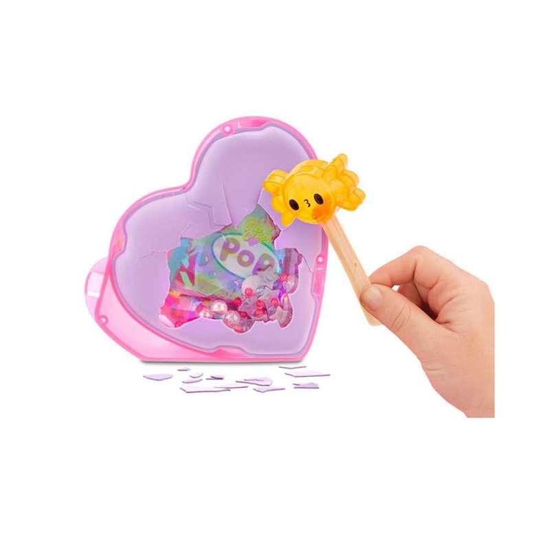 SECRET CRUSH MINIS ASST