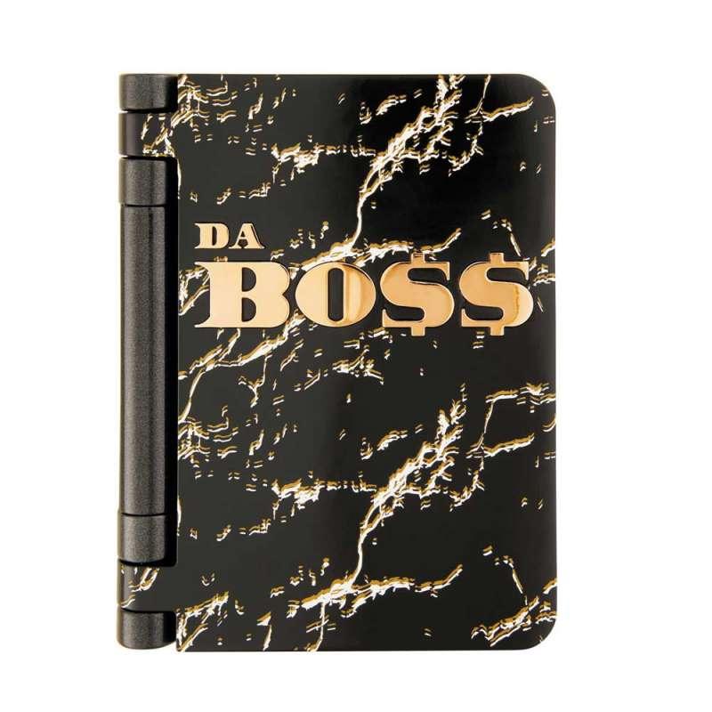 LOL OMG SECRET JOURNAL SET 