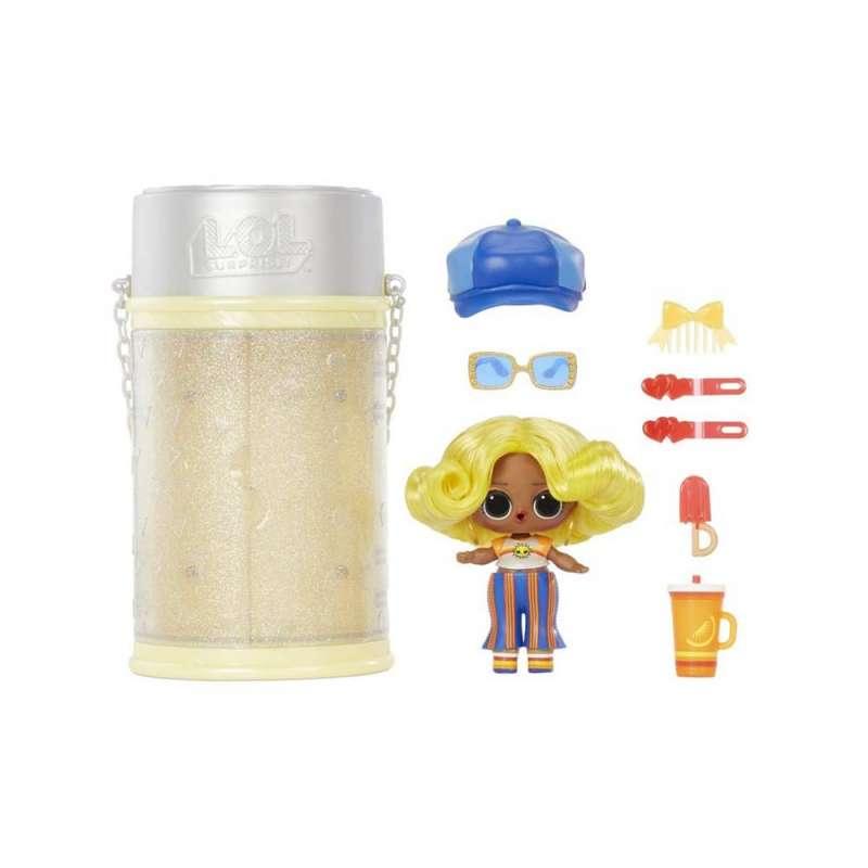 LOL HAIRGOALS 2 ASST 