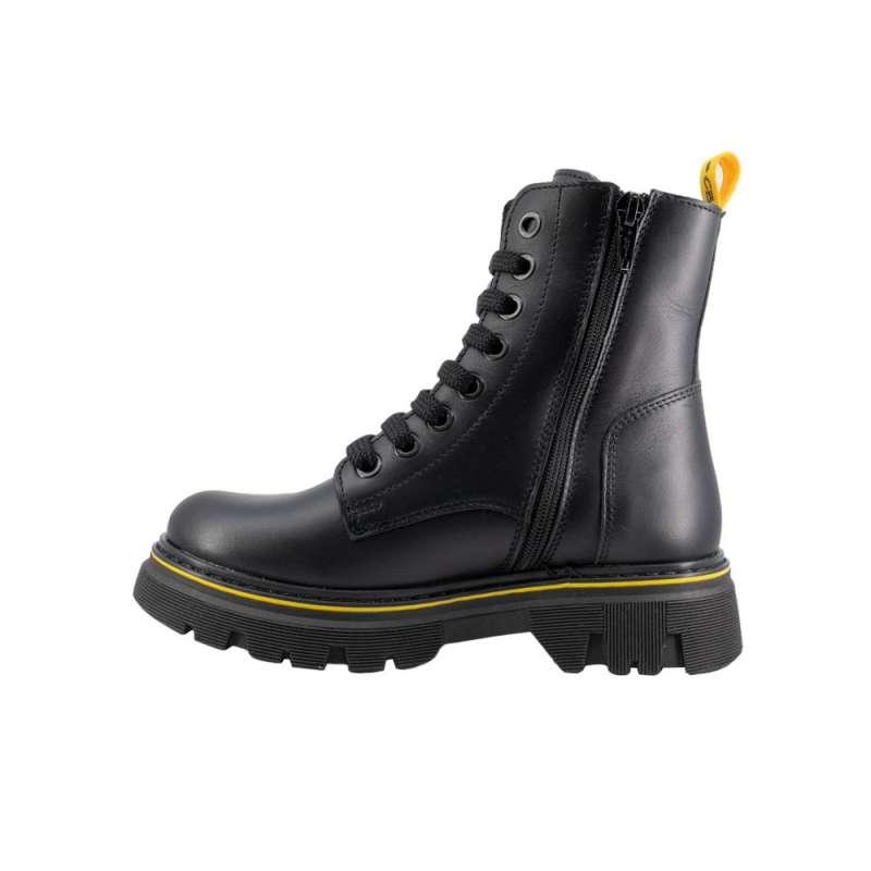 CICIBAN CIZME KESSY BLACK