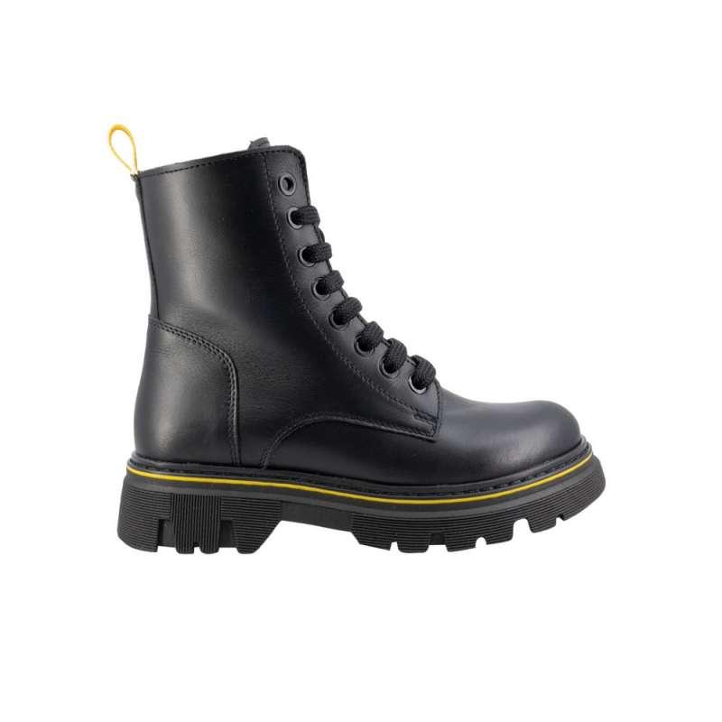 CICIBAN CIZME KESSY BLACK