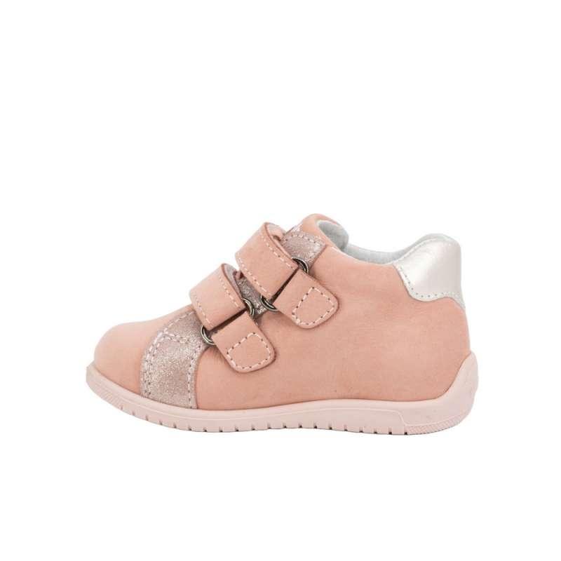 CICIBAN CIPELE MARINES CIPRIA 