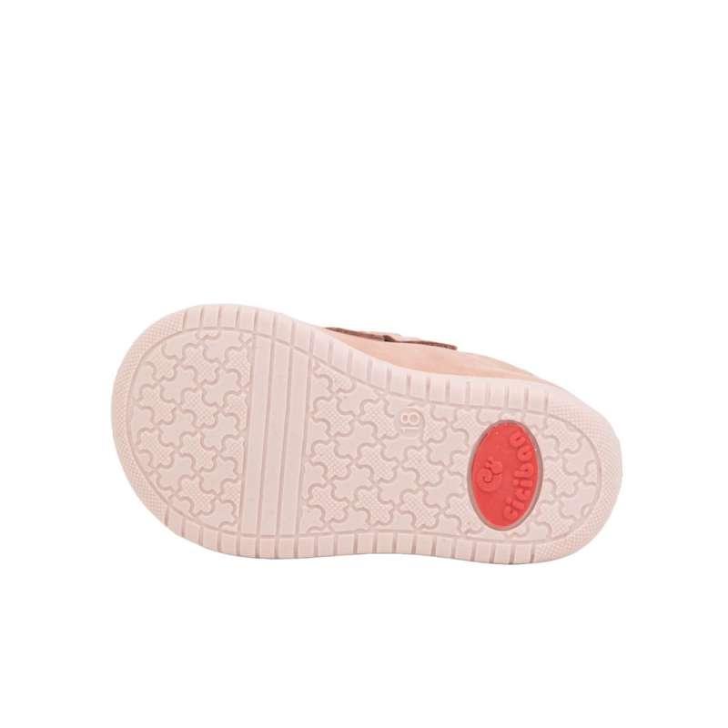 CICIBAN CIPELE MARINES CIPRIA 