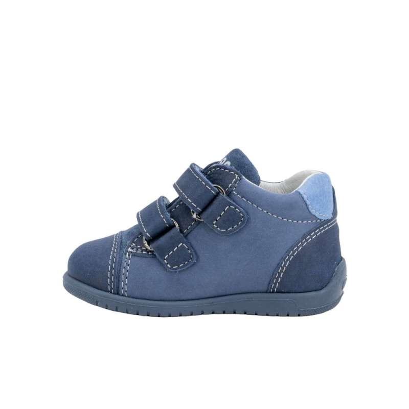 CICIBAN CIPELE MARINES OCEAN 