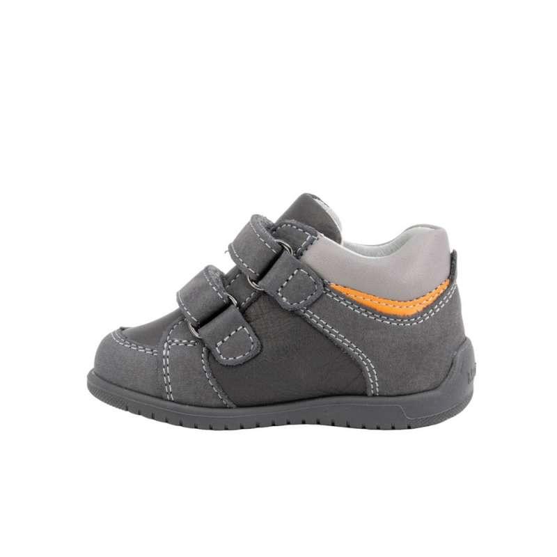 CICIBAN CIPELE MARINES FUMO 