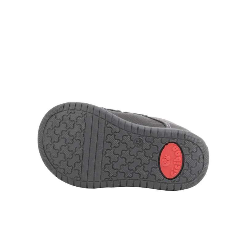 CICIBAN CIPELE MARINES FUMO 