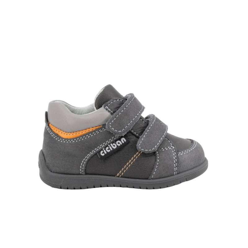 CICIBAN CIPELE MARINES FUMO 