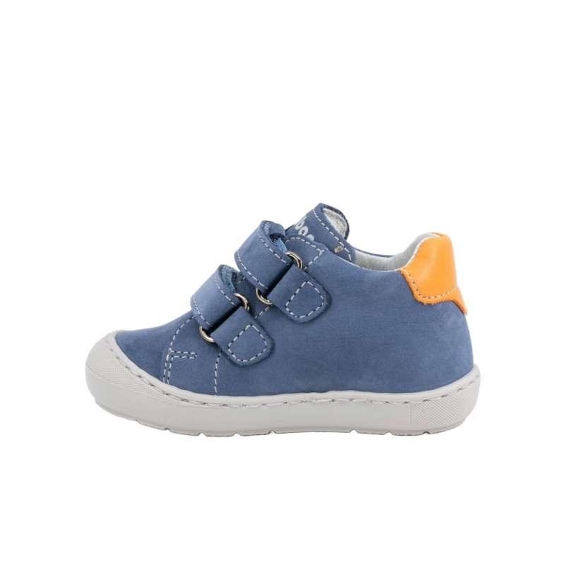 CICIBAN CIPELE BUGGY OCEAN 