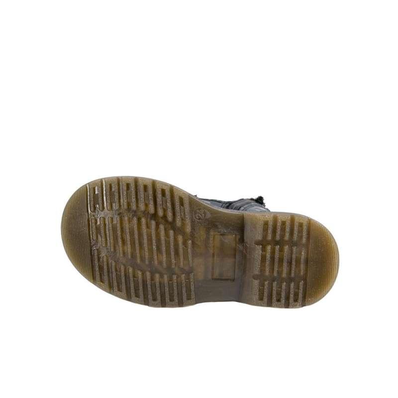 CICIBAN CIZME MARTY BLACK 