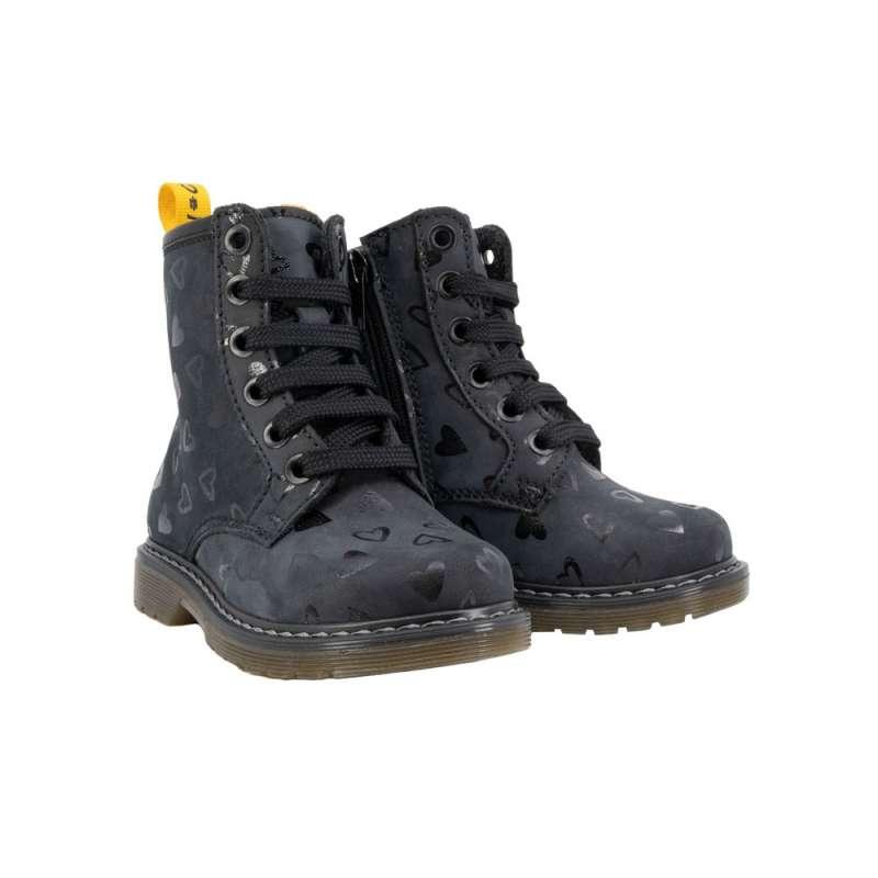 CICIBAN CIZME MARTY BLACK 