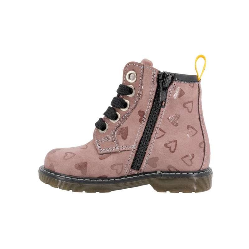 CICIBAN CIZME MARTY PERVINCA 