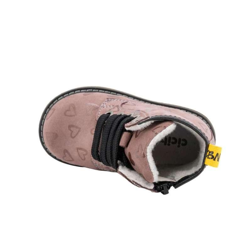 CICIBAN CIZME MARTY PERVINCA 