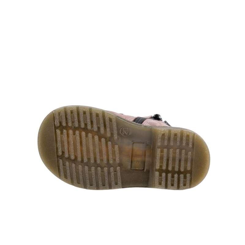 CICIBAN CIZME MARTY PERVINCA 