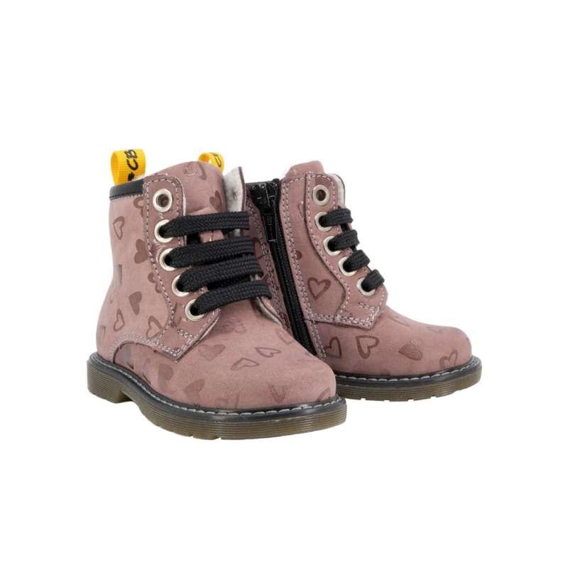 CICIBAN CIZME MARTY PERVINCA 