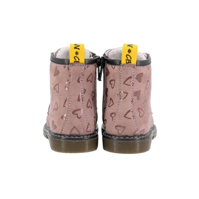 CICIBAN CIZME MARTY PERVINCA 