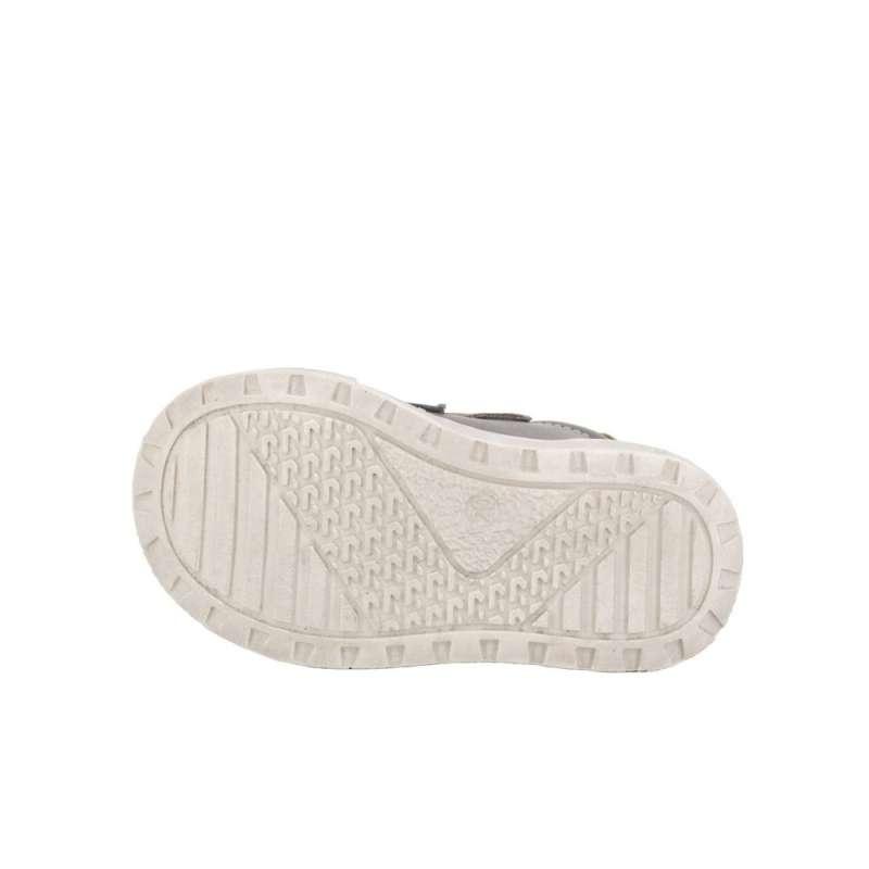 CICIBAN CIPELE READY GRAFITE 