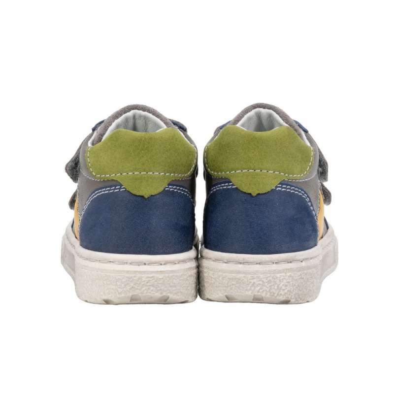 CICIBAN CIPELE READY GRAFITE 