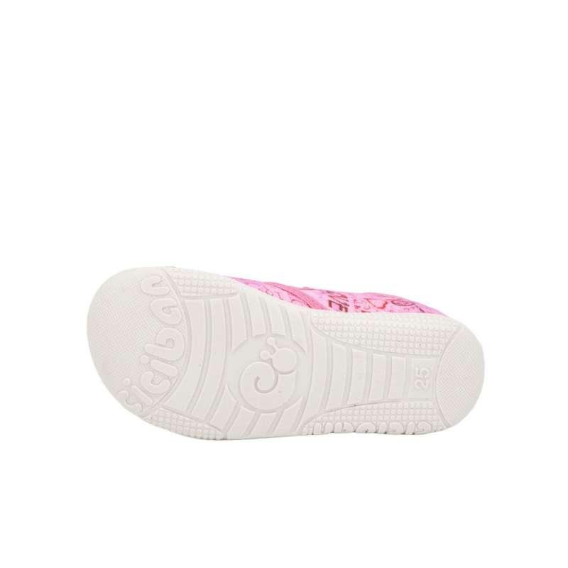 CICIBAN PATOFNE   LOBBY 