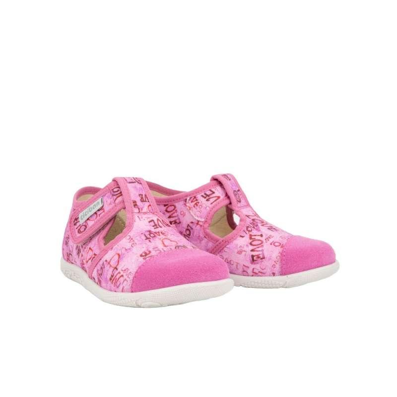 CICIBAN PATOFNE   LOBBY 