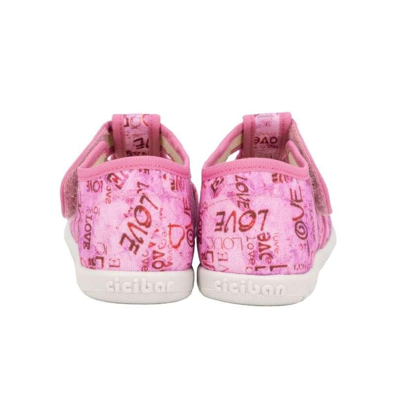 CICIBAN PATOFNE   LOBBY 